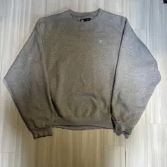 starter スウェット