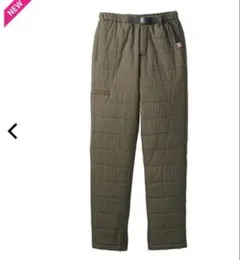 Item thumbnail for item cf0c7bcb-ebe6-44f2-8895-d8d60d9c5b4d