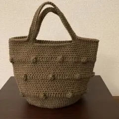 ⭐️K様 リクエスト 2点 まとめ商品