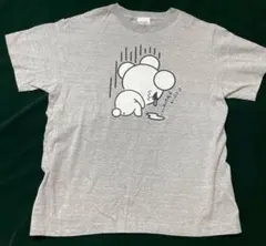 お値下げ中！ドリカムTシャツセット お値下げ中！ドリカムTシャツセット