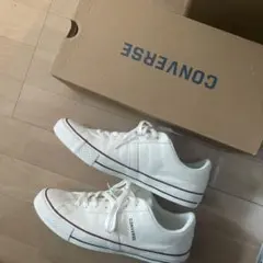 converse NEXTAR