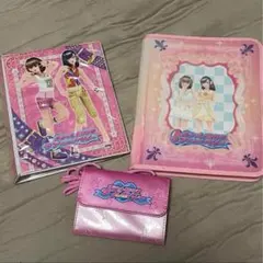 2025年最新】ラブandベリーカードケースの人気アイテム - メルカリ