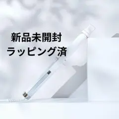 【新品未開封】絹女 KINUJO（キヌージョ）カールアイロン (28mm)