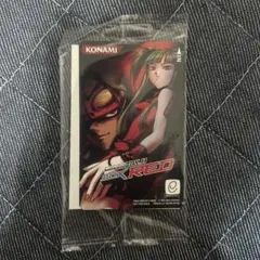 beatmania eパス Amazon.co.jp: e-AMUSEMENT PASS beatmania IIDX Lincle : おもちゃ