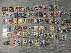 シータハチ公ワンショット シータハチ公ワンショット - メルカリ