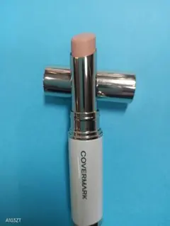 Item thumbnail for item dd28aeed-d24e-4b1d-809e-c323f8f1bd33