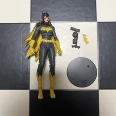 Soo-sootoys SST086 X-23 X-MEN ローラ ウルヴァリン - メルカリ