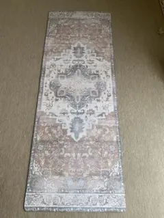 スタイルボートマーケット　ヨガピラティスマット
