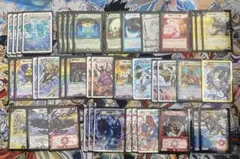 2026年最新】ゼンアク スリーブの人気アイテム - メルカリ
