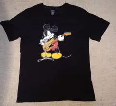 ナンバーナイン　ミッキー tシャツのサムネイル