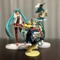 T*T様 平井美葉 アクスタ エムハロ アクリルスタンド fsk BEYOOOO 平井美葉 アクスタ エムハロ アクリルスタンド fsk BEYOOOOONDS - メルカリ