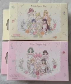 桜雨shop¨̮⃝ 【プロフ必読】様 リクエスト 2点 まとめ商品