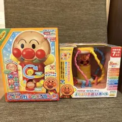 Item thumbnail for item 7555c6d9-3d06-437d-aaf4-4a1de2ea14ff