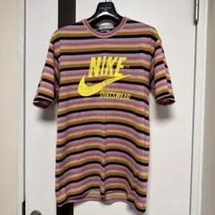 JUNYA WATANABE MAN NIKE Tシャツのサムネイル
