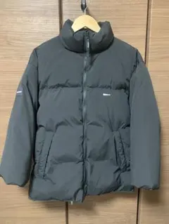 ［値下可能］DESCENDANT MUMMY PADDING JACKETのサムネイル