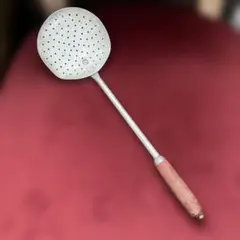 Item thumbnail for item 3444770f-74bb-4677-91d1-ca9b050909fd