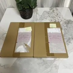 ONE PIECE プレミアムカードコレクション25周年エディション　2個