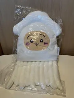 2026年最新】たこイカくじ うさぎの人気アイテム - メルカリ