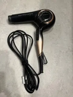 2025年最新】レプロナイザー4D ジャンクの人気アイテム - メルカリ