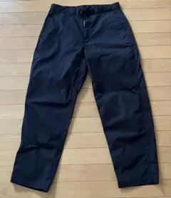 ノースフェイス　パンツ　NP5100N 2026年最新】np5100nの人気アイテム - メルカリ