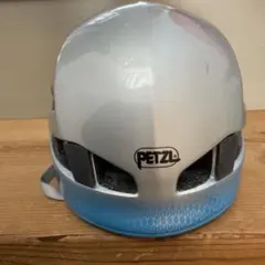 Item thumbnail for item c8ffb255-0afc-45d7-ba7d-e9b03fb1b59a