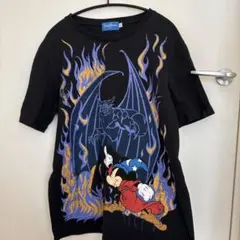 2025年最新】チェルナボーグ tシャツの人気アイテム - メルカリ