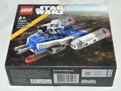 Item thumbnail for item de6b7325-734d-41e3-a287-51103b2e1e6c