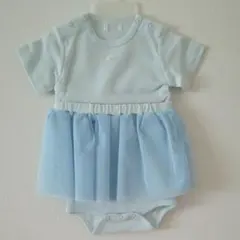 新品 ロンパース