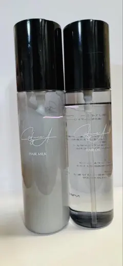 2025年最新】かふねばいえーの人気アイテム - メルカリ