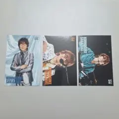 THE ALFEE アルフィー 2021トレカ No23 坂崎幸之助 - メルカリ