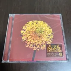 RADWIMPS Mountain Top Shape of Miracle