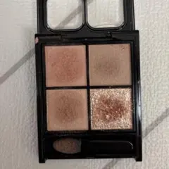 OR-2 KATE ポッピングシルエットシャドウ　コーラルロゼポップ