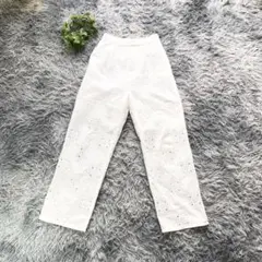 Item thumbnail for item 8dc9f905-1a02-4709-af3f-811f4a8f763c