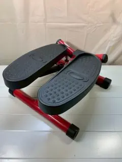 Item thumbnail for item 1eadb9a8-8960-44b4-9f9e-17d8403e9853