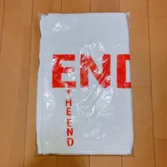 アイナジエンド タオルのサムネイル