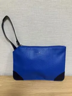 ANAビジネスクラス アメニティGLOBE-TROTTER ポーチ