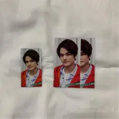 Myojo デタカ 中山優馬