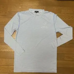 Item thumbnail for item cdc53739-9554-4982-acde-e181a315d1f6