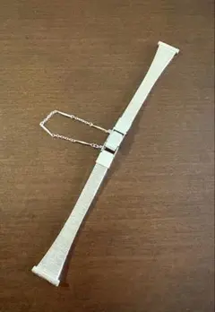 Item thumbnail for item 717cf7da-8736-4f57-8bfe-64312d5e8f01