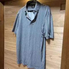 Item thumbnail for item ef745570-8cda-42eb-909f-a64288f805c4