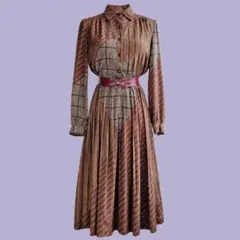 POPO様 リクエスト 2点 まとめ商品