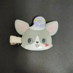 KHY☆プロフ読んでね様 リクエスト 4点 まとめ商品