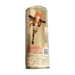 2026年最新】マヤノ 缶バッジの人気アイテム - メルカリ
