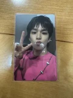 2025年最新】treasure アサヒ ソウルコン ラキドロの人気