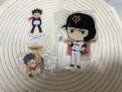 ハイキュー 西谷夕 セット売り