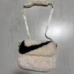 Item thumbnail for item 370aeecb-bad9-4d47-98a4-45b783ca69ef