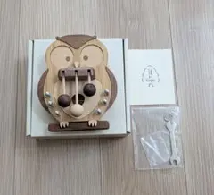 ササキ工芸のドア・メロディー　ミニ　 てんとう虫 3aec1ac0901f281f4a08e8527d662e