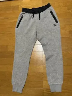 COMBUSTION PANTS ☆「SN」super.natural