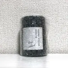 BUONA STELLA バスソルト ラベンダー＆パチュリのサムネイル