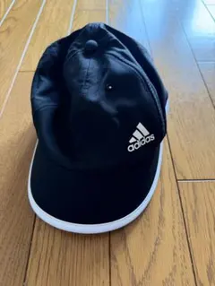 おまとめ割します！adidas climalite キャップ フリーサイズのサムネイル